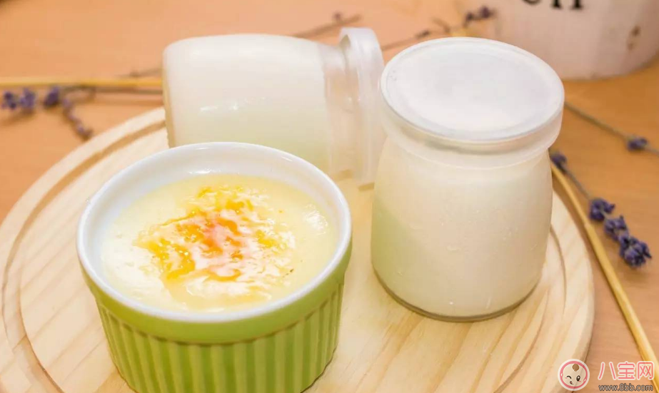 妊娠反應突然消失是怎么回事 懷孕反應消失了是沒有了嗎