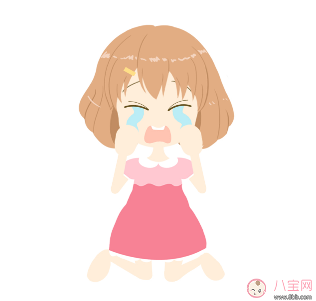 妊娠反應突然消失是怎么回事 懷孕反應消失了是沒有了嗎