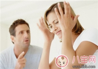 產后抑郁老公的陪伴很重要 不解學學寵妻典范張智霖 產后抑郁老公的陪伴很重要 不解學學寵妻典范張智霖