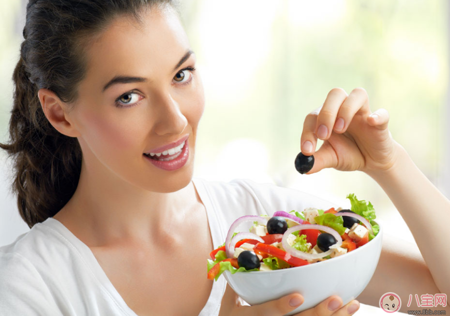 懷孕吃哈密瓜竟然催吐 懷孕這些食物一定要遠(yuǎn)離