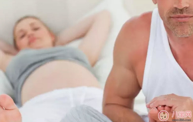 孕晚期水腫怎么辦 孕晚期水腫怎么消除