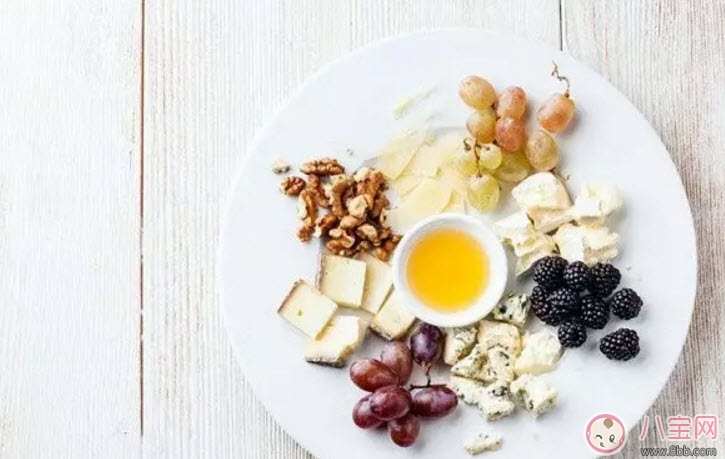 孕晚期孕婦便秘時能用力排便嗎 孕婦用力解便會造成流產或早產嗎