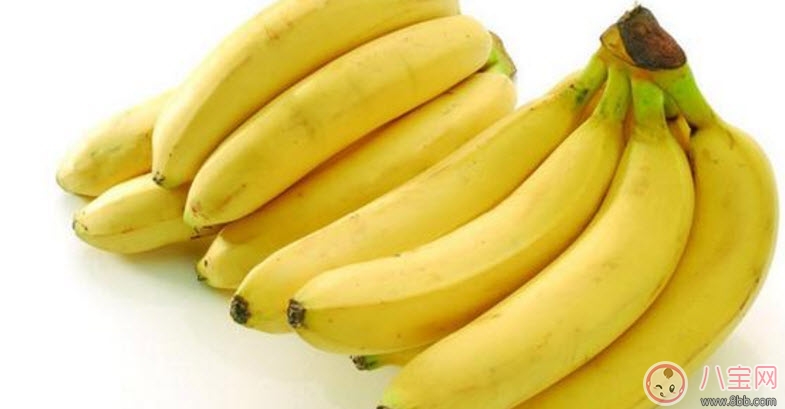 孕晚期便秘如何緩解 孕晚期便秘是什么原因