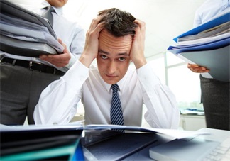 哪些職業將會影響生育 不育不孕職業大盤點（男性篇）