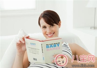 夏季孕婦上火嘴唇起泡的原因 如何治療