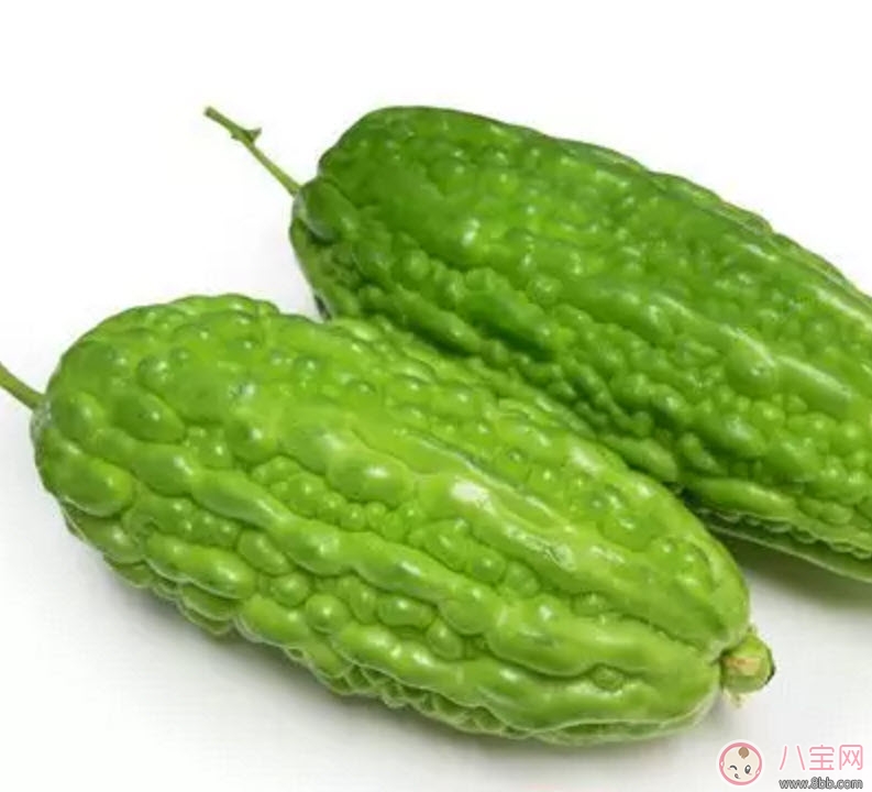 夏季孕婦上火嘴唇起泡的原因 如何治療