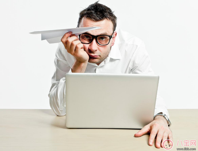 哪些職業將會影響生育 不育不孕職業大盤點（男性篇）