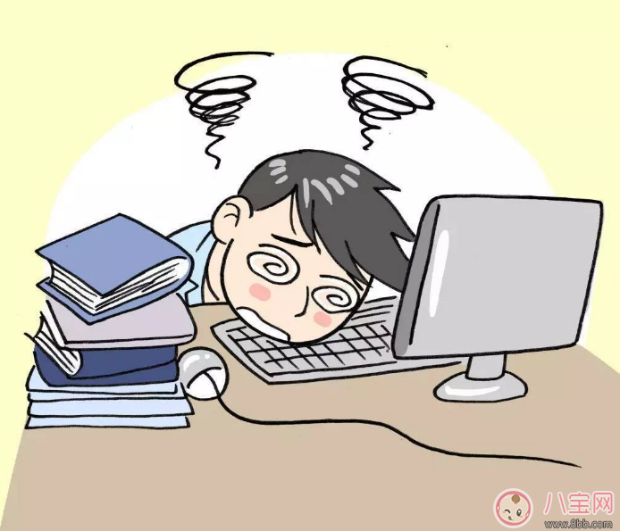 哪些職業將會影響生育 不育不孕職業大盤點（男性篇）