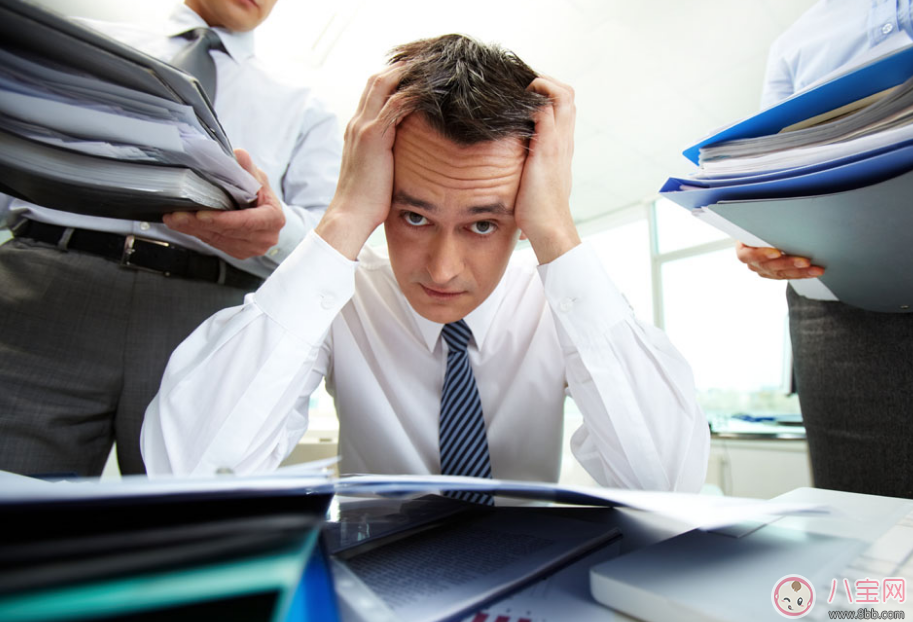 哪些職業將會影響生育 不育不孕職業大盤點（男性篇）