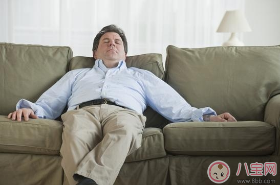 哪些職業將會影響生育 不育不孕職業大盤點（男性篇）