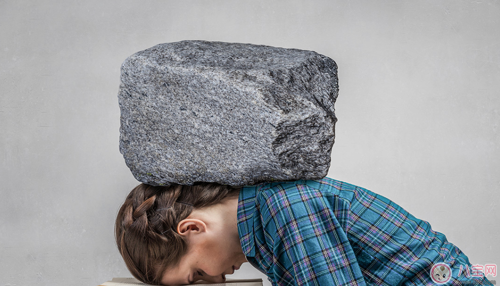 這些工作做久了居然會不孕不育 會導致不孕不育職業（女性篇）