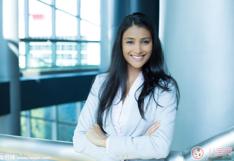 這些工作做久了居然會不孕不育 會導致不孕不育職業（女性篇）