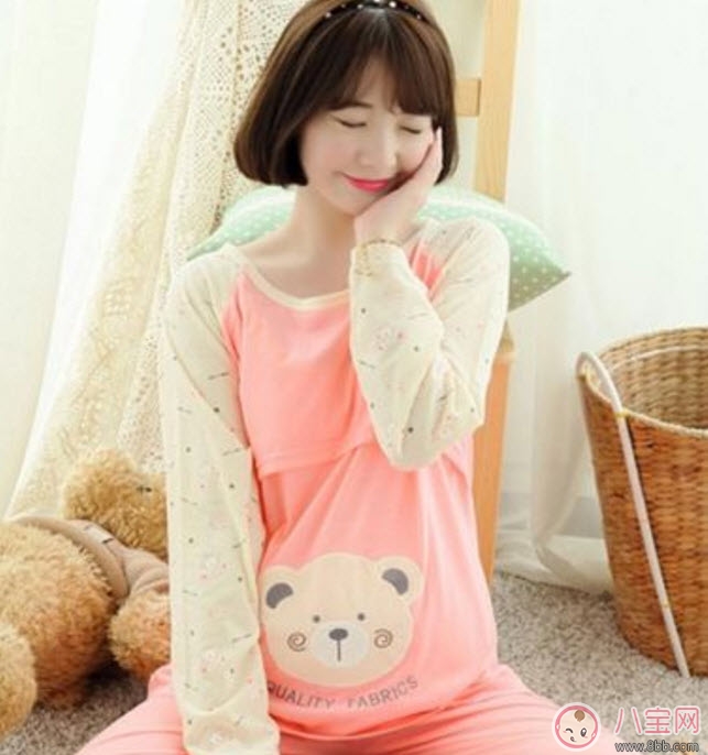 孕婦長(zhǎng)發(fā)好還是短發(fā)好 長(zhǎng)頭發(fā)會(huì)阻礙胎兒對(duì)營(yíng)養(yǎng)的吸收嗎