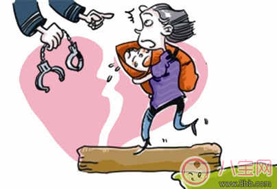 2017最新拐賣騙術(shù) 注意了一定要保護(hù)好自己的孩子