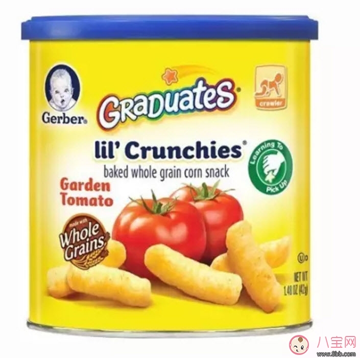 2017七夕節(jié)全家旅游出行 寶寶哭鬧怎么辦 2017七夕節(jié)全家旅游出行 寶寶哭鬧怎么辦