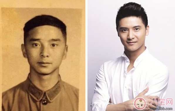 長得像爸爸還是媽媽 寶寶遺傳性究竟誰決定