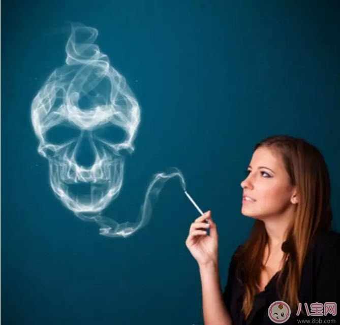 七夕節備孕難的原因 改掉壞習慣是關鍵