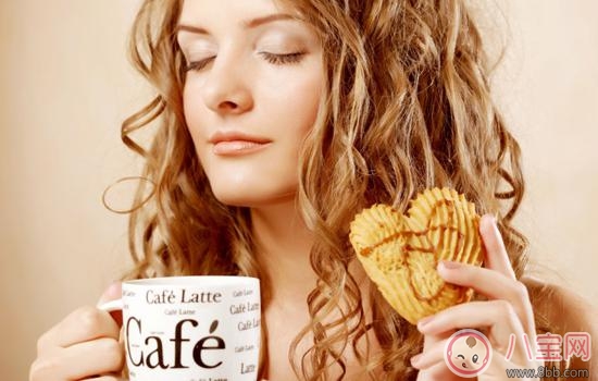 七夕節備孕難的原因 改掉壞習慣是關鍵