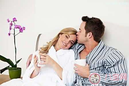 七夕節備孕難的原因 改掉壞習慣是關鍵