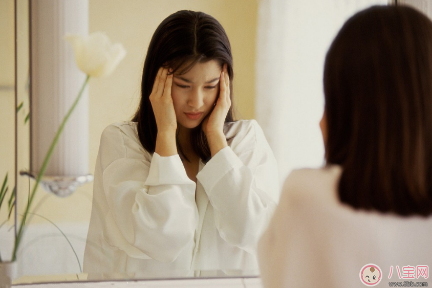 懷孕單側耳鳴很久正常嗎 懷孕耳鳴對胎兒的影響是什么