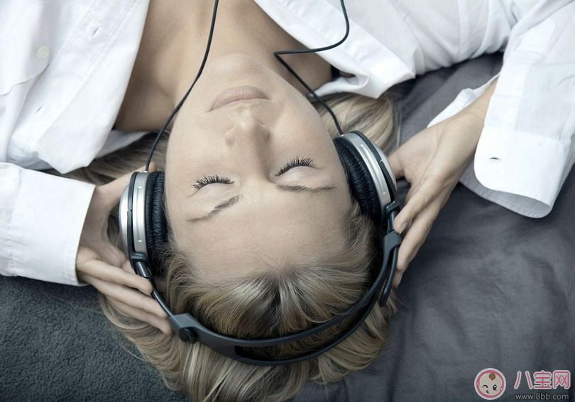 懷孕單側耳鳴很久正常嗎 懷孕耳鳴對胎兒的影響是什么