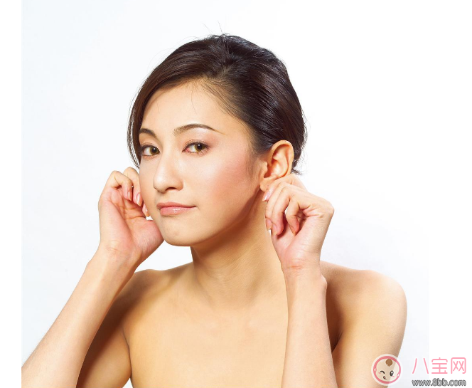 懷孕單側耳鳴很久正常嗎 懷孕耳鳴對胎兒的影響是什么