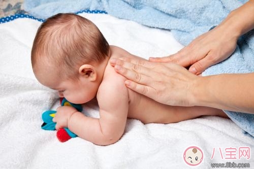 2017三伏天帶娃注意這四種狀況 安心過夏天