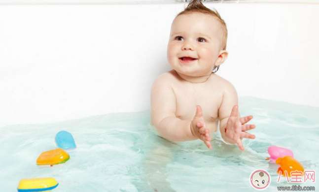 寶寶不愛(ài)洗澡怎么辦 1到3歲寶寶不愛(ài)洗澡原因總結(jié) 寶寶不愛(ài)洗澡怎么辦 1到3歲寶寶不愛(ài)洗澡原因總結(jié)