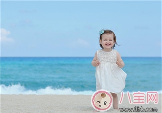 夏季寶寶不愛正常吃飯 如何改正寶寶飲食習慣