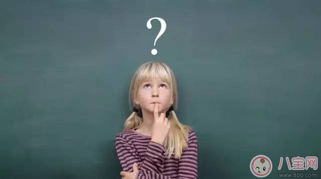 夏季寶寶不愛正常吃飯 如何改正寶寶飲食習慣