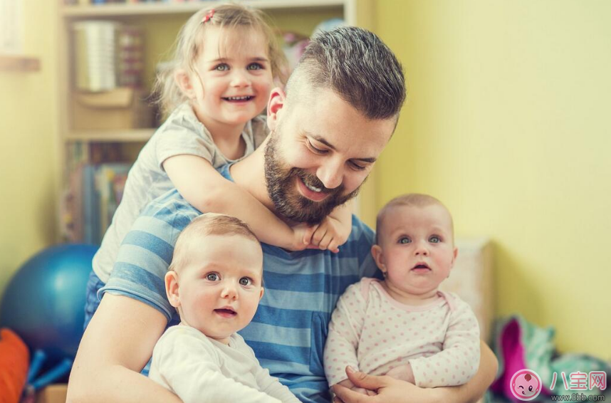 這樣做竟能開發寶寶大腦 開發寶寶智力方法攻略