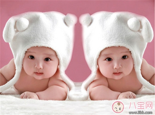 面對新生兒應杜絕的事 這些絕對不能對新生兒做