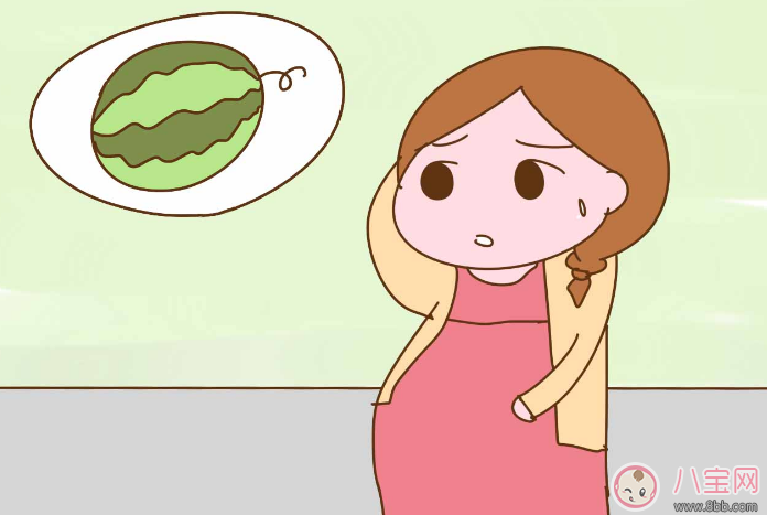 糖篩是什么 妊娠糖尿病篩查前注意事項 糖篩是什么 妊娠糖尿病篩查前注意事項