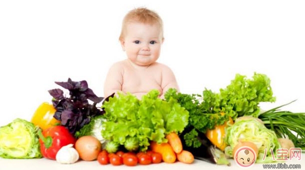 如何引導寶寶吃飯 教寶寶吃飯有妙招