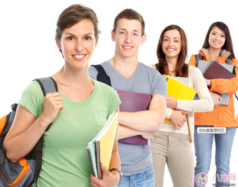 用這個方法可以輕松祛除皺紋 去皺紋按摩方法推薦