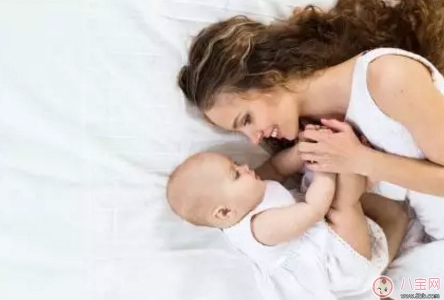 小兒佝僂病的癥狀 小兒佝僂病的預防治療