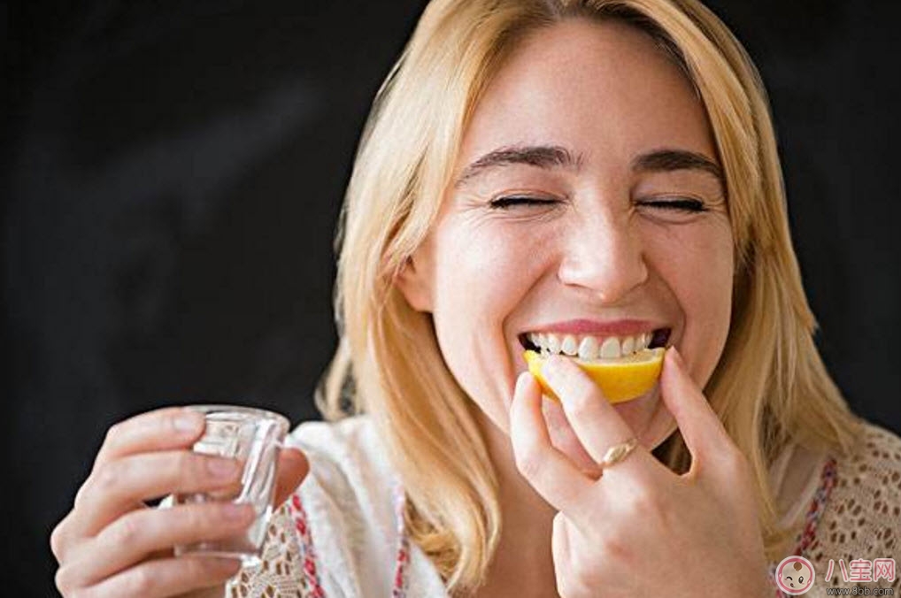 酸兒辣女是真的嗎 酸兒辣女有科學依據嗎 酸兒辣女是真的嗎 酸兒辣女有科學依據嗎