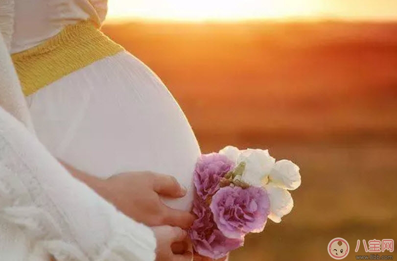 孕婦長(zhǎng)發(fā)好還是短發(fā)好 長(zhǎng)頭發(fā)會(huì)阻礙胎兒對(duì)營(yíng)養(yǎng)的吸收嗎