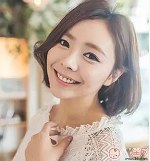 孕婦長(zhǎng)發(fā)好還是短發(fā)好 長(zhǎng)頭發(fā)會(huì)阻礙胎兒對(duì)營(yíng)養(yǎng)的吸收嗎