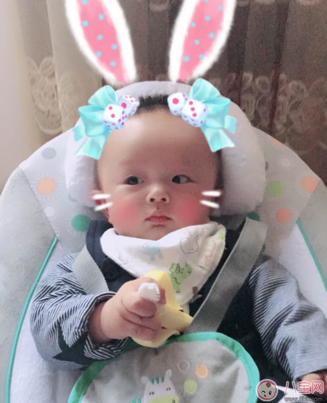 嬰兒電動搖椅好不好 寶寶電動搖椅試用測評 嬰兒電動搖椅好不好 寶寶電動搖椅試用測評