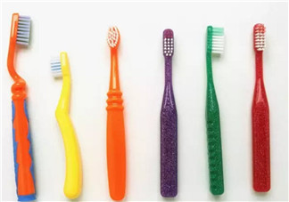 寶寶一直不愛刷牙 找對方法很關鍵