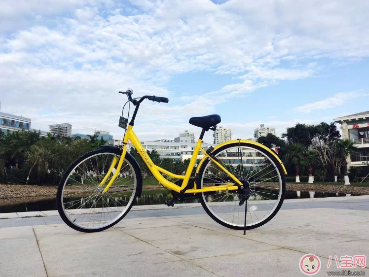 讓孩子講規則有多么重要 看完這個你就會明白 讓孩子講規則有多么重要 看完這個你就會明白