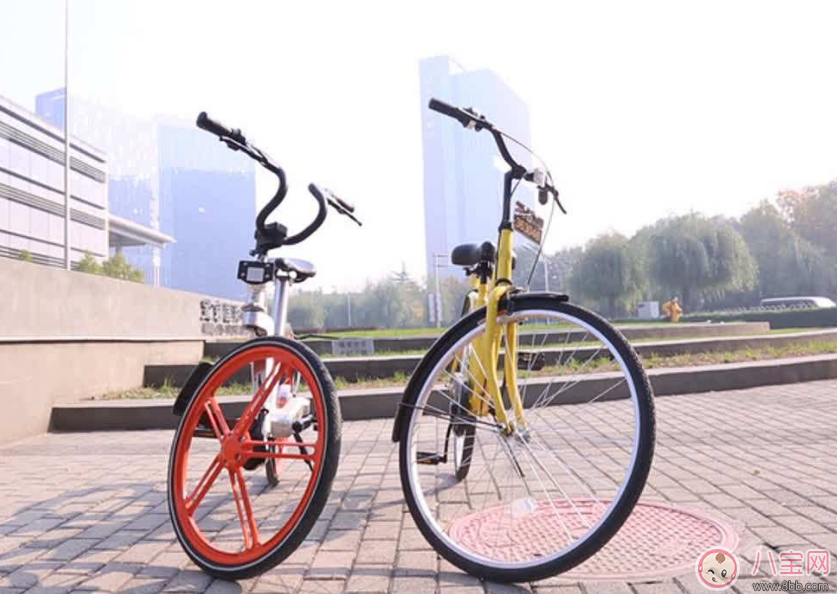 讓孩子講規則有多么重要 看完這個你就會明白 讓孩子講規則有多么重要 看完這個你就會明白