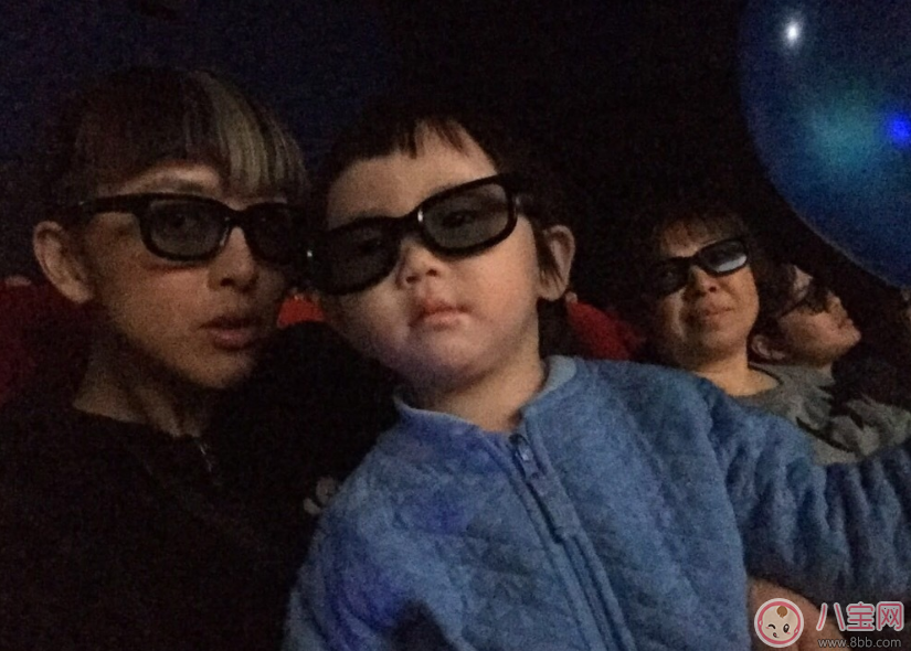 讓孩子講規則有多么重要 看完這個你就會明白 讓孩子講規則有多么重要 看完這個你就會明白