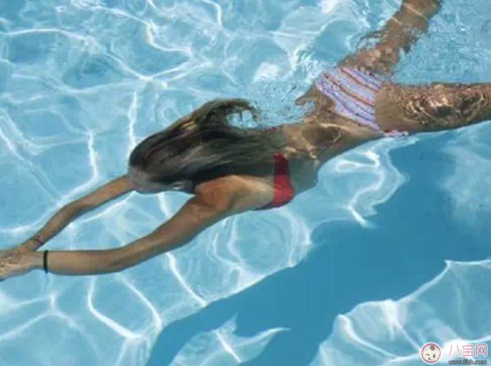 2017七夕節(jié)相親對方要求身材苗條 如何一周塑型