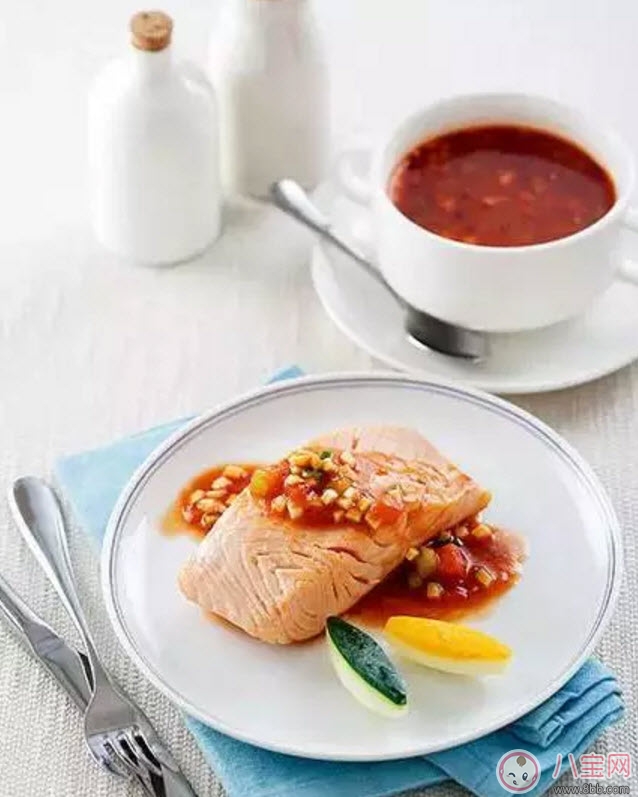 2017七夕節約會瘦身攻略  如何吃著瘦