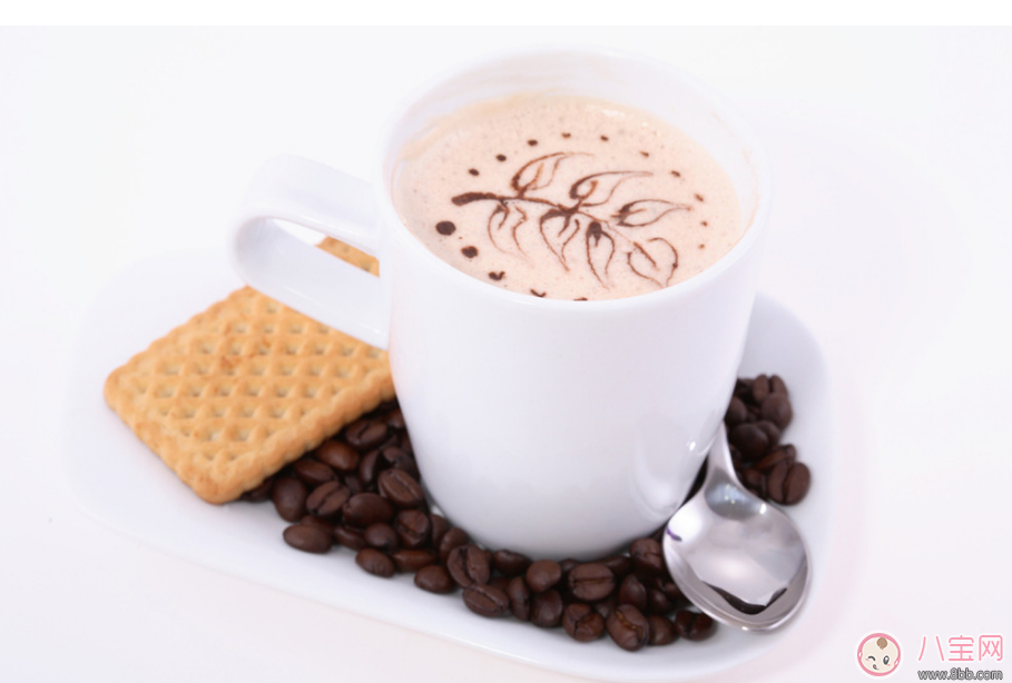 孕婦喝咖啡對胎兒影響大嗎 中后期可不可以喝少量的咖啡