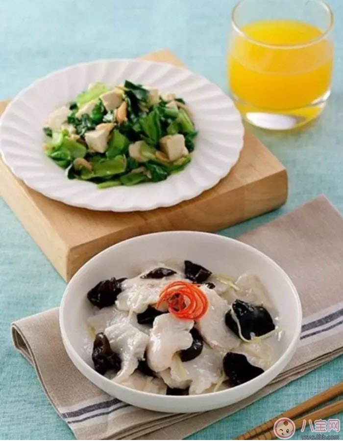 2017七夕節約會瘦身攻略  如何吃著瘦