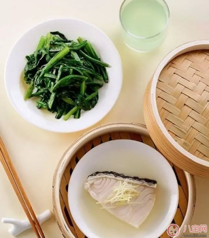 2017七夕節約會瘦身攻略  如何吃著瘦