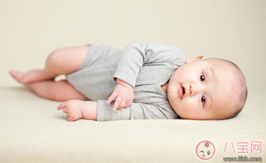 懷孕流產如何把傷害降到最低 流產也是一次“坐月子” 懷孕流產如何把傷害降到最低 流產也是一次“坐月子”